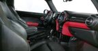 Mini John Cooper Works 2.0 JOHN COOPER WORKS HOT CHILI AUTO Hatchback 2020