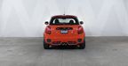 Mini John Cooper Works 2.0 JOHN COOPER WORKS HOT CHILI AUTO Hatchback 2020