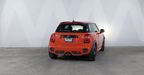 Mini John Cooper Works 2.0 JOHN COOPER WORKS HOT CHILI AUTO Hatchback 2020