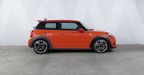 Mini John Cooper Works 2.0 JOHN COOPER WORKS HOT CHILI AUTO Hatchback 2020
