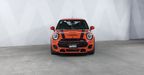 Mini John Cooper Works 2.0 JOHN COOPER WORKS HOT CHILI AUTO Hatchback 2020