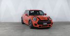Mini John Cooper Works 2.0 JOHN COOPER WORKS HOT CHILI AUTO Hatchback 2020