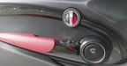 Mini John Cooper Works 2.0 JOHN COOPER WORKS HOT CHILI AUTO Hatchback 2020