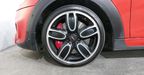 Mini John Cooper Works 2.0 JOHN COOPER WORKS HOT CHILI AUTO Hatchback 2020