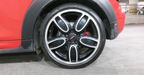 Mini John Cooper Works 2.0 JOHN COOPER WORKS HOT CHILI AUTO Hatchback 2020
