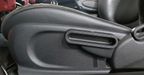 Mini John Cooper Works 2.0 JOHN COOPER WORKS HOT CHILI AUTO Hatchback 2020