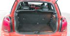 Mini John Cooper Works 2.0 JOHN COOPER WORKS HOT CHILI AUTO Hatchback 2020