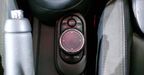 Mini John Cooper Works 2.0 JOHN COOPER WORKS HOT CHILI AUTO Hatchback 2020