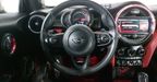 Mini John Cooper Works 2.0 JOHN COOPER WORKS HOT CHILI AUTO Hatchback 2020