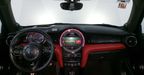 Mini John Cooper Works 2.0 JOHN COOPER WORKS HOT CHILI AUTO Hatchback 2020