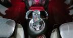 Mini John Cooper Works 2.0 JOHN COOPER WORKS HOT CHILI AUTO Hatchback 2020