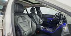 Mercedes Benz Clase C 1.5 MHEV 200 SPORT AUTO Sedan 2019