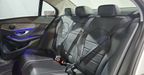 Mercedes Benz Clase C 1.5 MHEV 200 SPORT AUTO Sedan 2019