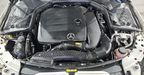 Mercedes Benz Clase C 1.5 MHEV 200 SPORT AUTO Sedan 2019