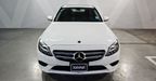 Mercedes Benz Clase C 1.5 MHEV 200 SPORT AUTO Sedan 2019