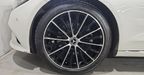 Mercedes Benz Clase C 1.5 MHEV 200 SPORT AUTO Sedan 2019