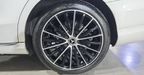 Mercedes Benz Clase C 1.5 MHEV 200 SPORT AUTO Sedan 2019