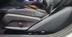 Mercedes Benz Clase C 1.5 MHEV 200 SPORT AUTO Sedan 2019