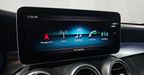 Mercedes Benz Clase C 1.5 MHEV 200 SPORT AUTO Sedan 2019