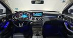 Mercedes Benz Clase C 1.5 MHEV 200 SPORT AUTO Sedan 2019