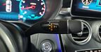 Mercedes Benz Clase C 1.5 MHEV 200 SPORT AUTO Sedan 2019