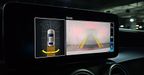 Mercedes Benz Clase C 1.5 MHEV 200 SPORT AUTO Sedan 2019