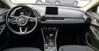 Mazda Cx-3 2.0 R AUTO SKYACTIVE Suv 2019
