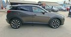 Mazda Cx-3 2.0 R AUTO SKYACTIVE Suv 2019