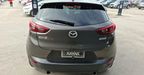 Mazda Cx-3 2.0 R AUTO SKYACTIVE Suv 2019