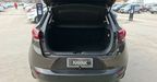 Mazda Cx-3 2.0 R AUTO SKYACTIVE Suv 2019