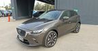 Mazda Cx-3 2.0 R AUTO SKYACTIVE Suv 2019