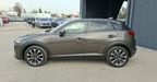 Mazda Cx-3 2.0 R AUTO SKYACTIVE Suv 2019