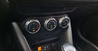 Mazda Cx-3 2.0 R AUTO SKYACTIVE Suv 2019
