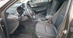 Mazda Cx-3 2.0 R AUTO SKYACTIVE Suv 2019