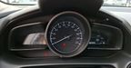 Mazda Cx-3 2.0 R AUTO SKYACTIVE Suv 2019
