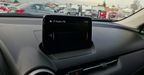 Mazda Cx-3 2.0 R AUTO SKYACTIVE Suv 2019