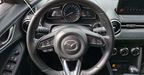Mazda Cx-3 2.0 R AUTO SKYACTIVE Suv 2019