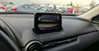 Mazda Cx-3 2.0 R AUTO SKYACTIVE Suv 2019