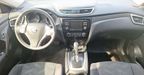 Nissan X-trail 2.5 CVT SENSE Suv 2015