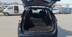 Nissan X-trail 2.5 CVT SENSE Suv 2015