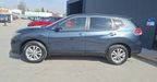 Nissan X-trail 2.5 CVT SENSE Suv 2015