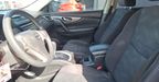 Nissan X-trail 2.5 CVT SENSE Suv 2015