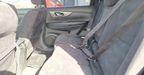 Nissan X-trail 2.5 CVT SENSE Suv 2015