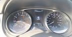 Nissan X-trail 2.5 CVT SENSE Suv 2015