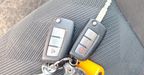 Nissan X-trail 2.5 CVT SENSE Suv 2015