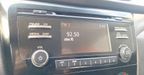 Nissan X-trail 2.5 CVT SENSE Suv 2015