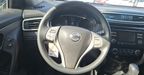 Nissan X-trail 2.5 CVT SENSE Suv 2015
