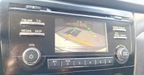 Nissan X-trail 2.5 CVT SENSE Suv 2015