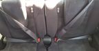 Nissan X-trail 2.5 CVT SENSE Suv 2015