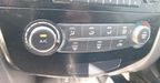 Nissan X-trail 2.5 CVT SENSE Suv 2015